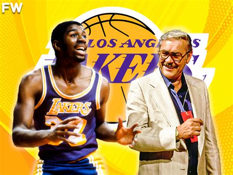 magic johnson draft pick.